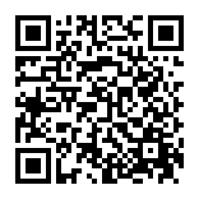 Cô Nàng Siêu Đẳng