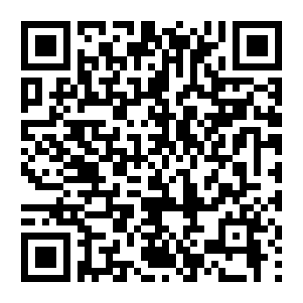 Jock Chú Chó Dũng Cảm