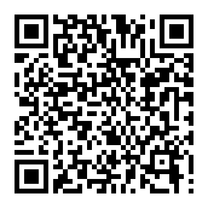 Ba Chú Ruồi Siêu Quậy