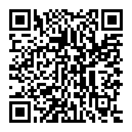 Kỵ Sĩ Đen 3: Chân Mệnh Đế Vương