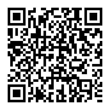 Sóng Gió Nguyên Triều