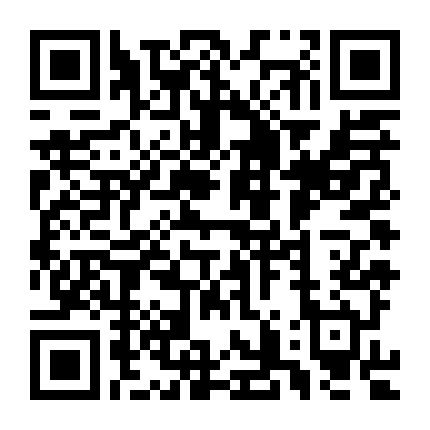 Học Viện Chiến Binh Asterisk