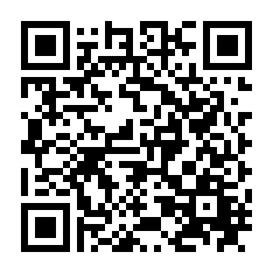 Biệt Đội Cún Cưng