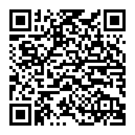 7 Viên Ngọc Rồng: Giải Thoát Bojack