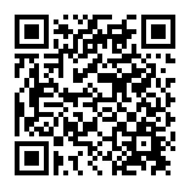 Truy Ngư Truyền Kỳ