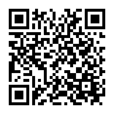 Thất Đại Ma Nữ