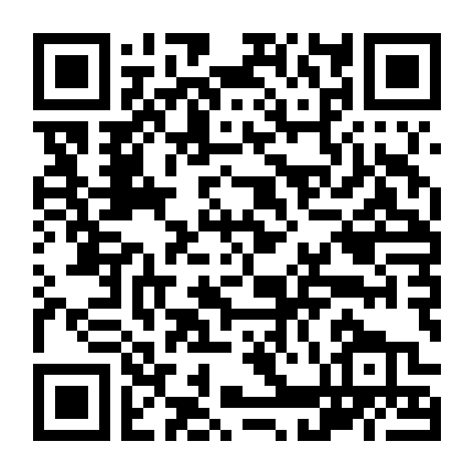 Chiến Tranh Ma Pháp