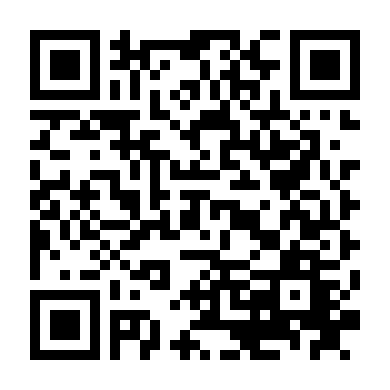 Lời Nguyền Doksoy