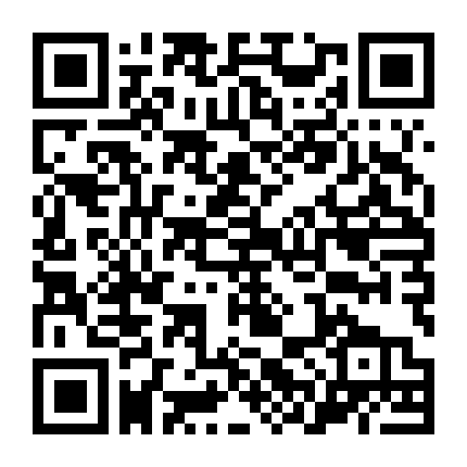 Pháo Hoa Rực Rỡ