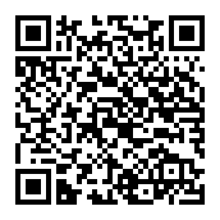 Trái Tim Bé Bỏng 2