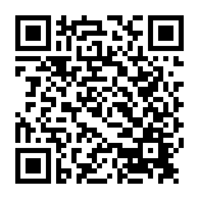 Nhiệm Vụ Đặc Biệt