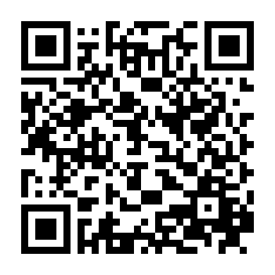 Người Con Gái Tôi Yêu