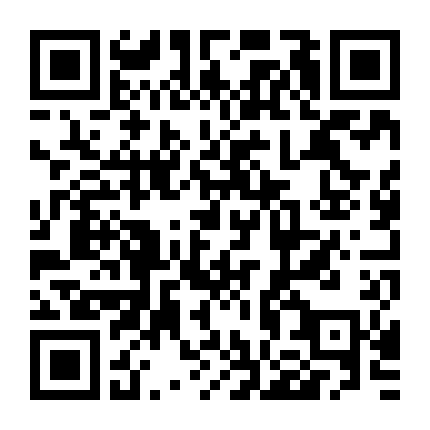 Cô Vịt Xấu Xí - Phần 3: Vịt Nhát