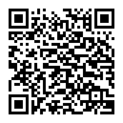 Cô Vịt Xấu Xí - Phần 2: Nàng Cá Vàng