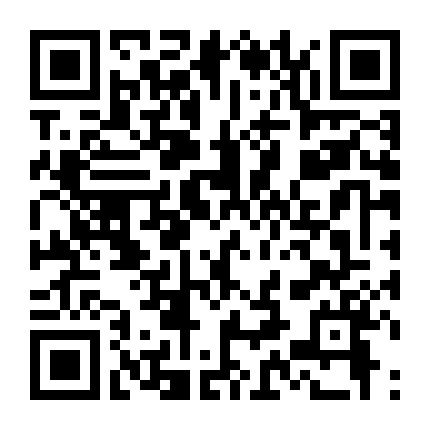 Xác Sống: Trò Chơi Kết Thúc