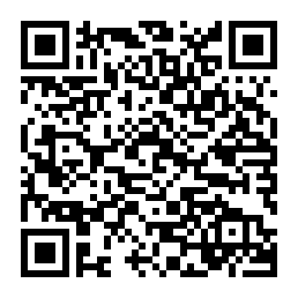 Hai Cô Nàng Tinh Nghịch – Phần 1