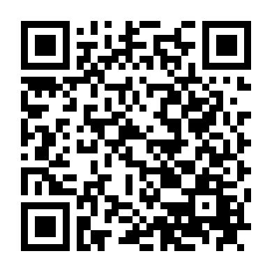 Lễ Tế Quỷ Satan