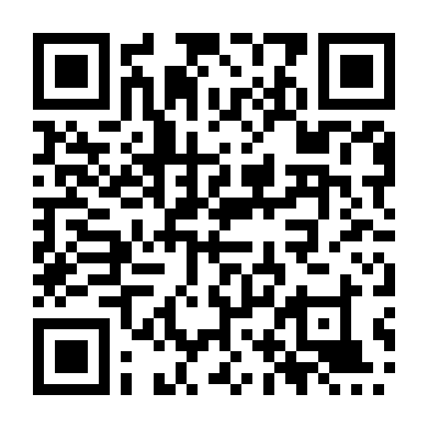 Thử Thách Cuối Cùng Vtv3