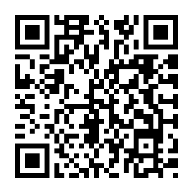 Khách Sạn Cún Cưng