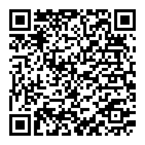 Tình Yêu Không Có Lỗi, Lỗi Ở... Bạn Thân