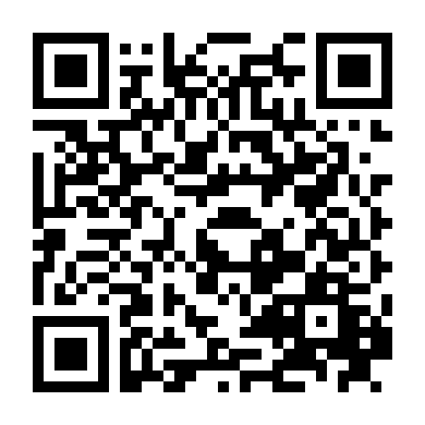 Cát Tường Thiên Bảo