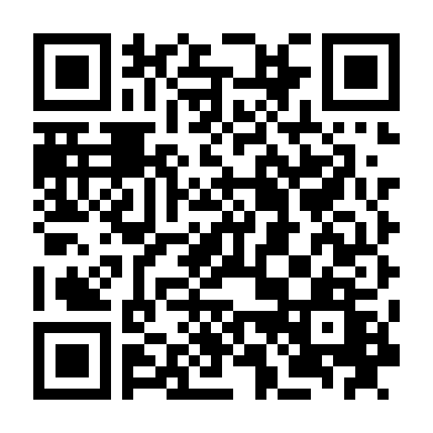 Tiểu Thuyết Trứ Danh