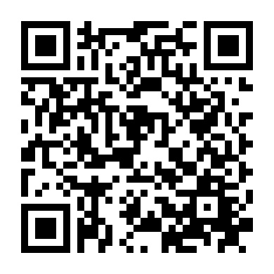 Còn Điều Chưa Nói