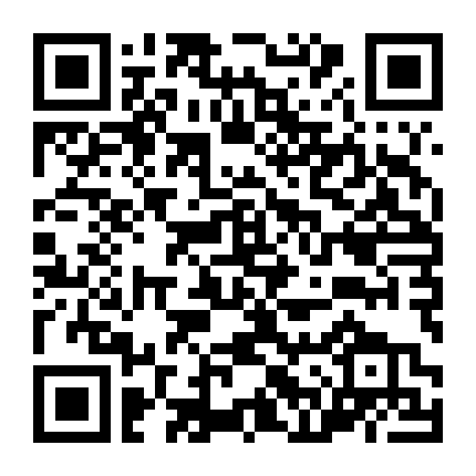 Linh Hồn Bạc- Hồi Porori