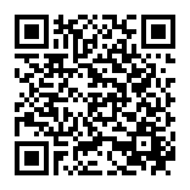 Mỹ Vị Kỳ Duyên