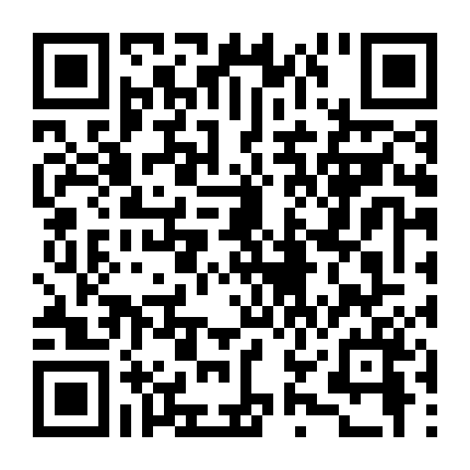 Dòng Họ Ăn Thịt Người