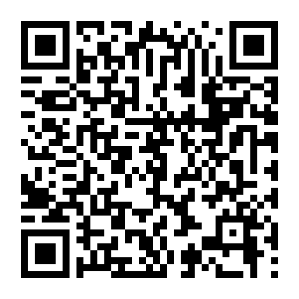 Người Sắt Vô Địch