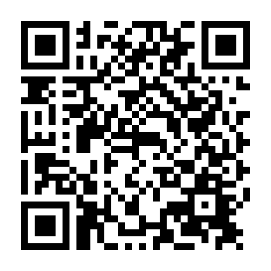 Tiếng Hót Chim Hồng Tước