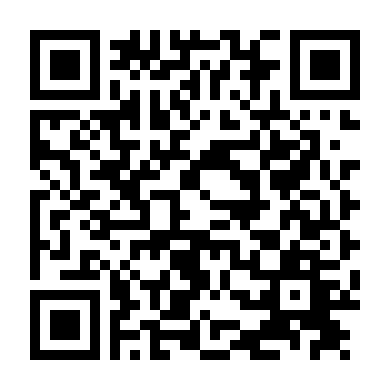 Vợ Tôi Là Cảnh Sát