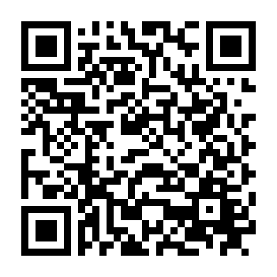 Không Có Gì Và Không Một Ai