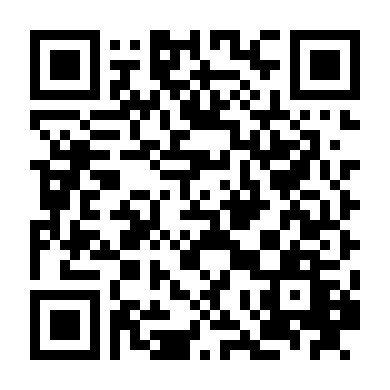 Hoạt Hình Mr Bean