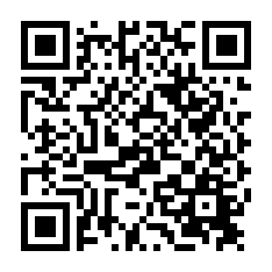 Cuộc Chiến Sắc Đẹp 2