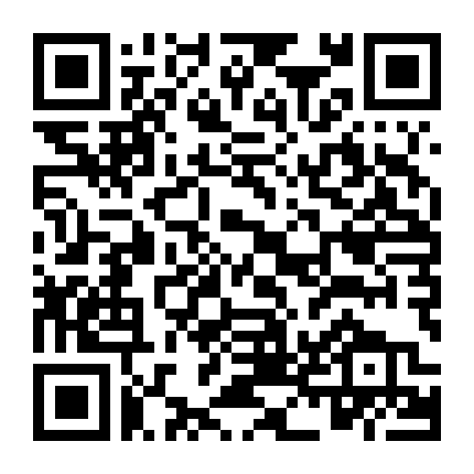 Lợi Tiên Sinh Bắt Gặp Tình Yêu