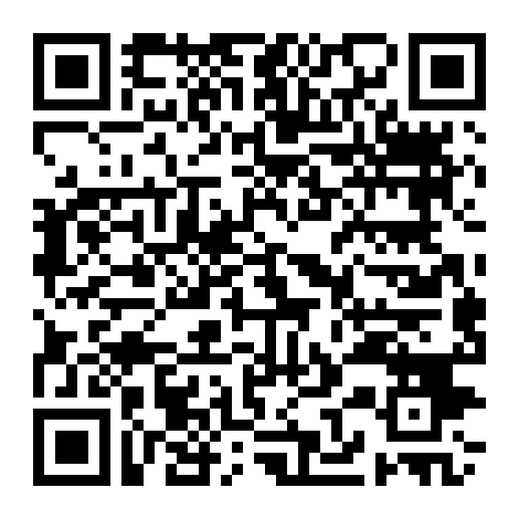 Côn Lôn Khuyết Chi Tiền Thế Kim Sinh