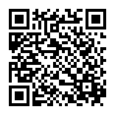 Sống Và Hãy Chết