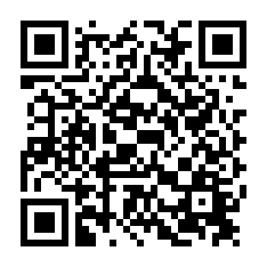 Tiên Kiếm Kỳ Hiệp I