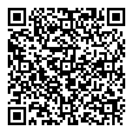 Học Viện Truyền Thuyết: Tam Sinh Tam Thế Đào Hoa Duyên