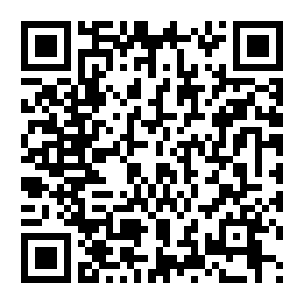 Linh Hồn Bạc: Hồi Silver Soul