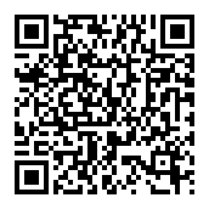 Cuộc Sống Tình Yêu Của Cha