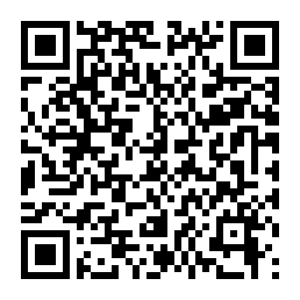 Hành Trình Tìm Kiếm Kiếp Trước