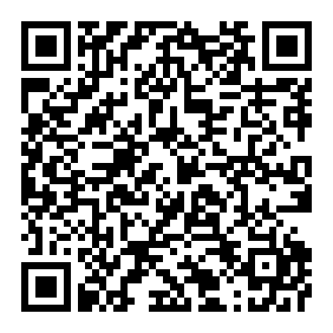 Mẹ Ơi, Con Có Thể Thôi Là Con Của Mẹ?