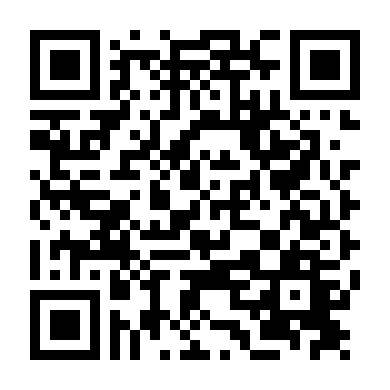 Cuộc Chiến Thường Dân