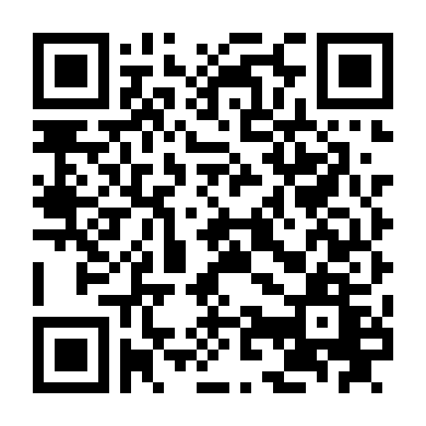 Ngoại Khoa Phong Vân