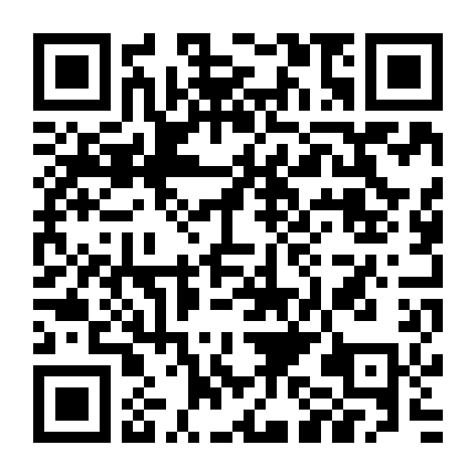 Thời Niên Thiếu Của Siêu Bác Sĩ Black Jack