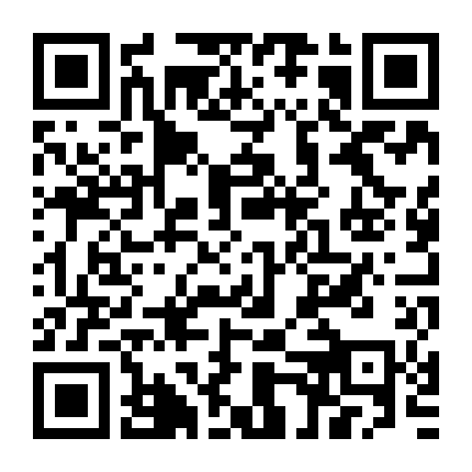 Sự Trở Lại Của Sát Thủ Chó Rừng