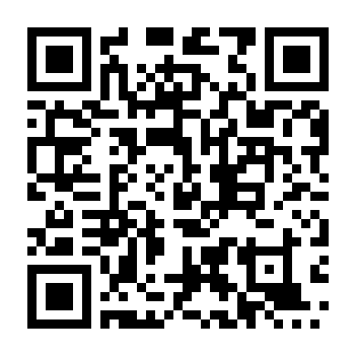 Rewrite: Moon And Terra